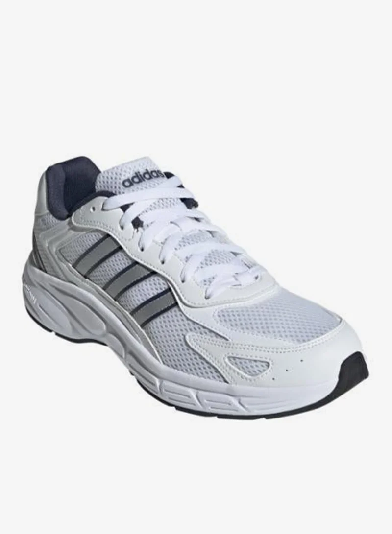 Adidas Eclyptix 2000 Shoes