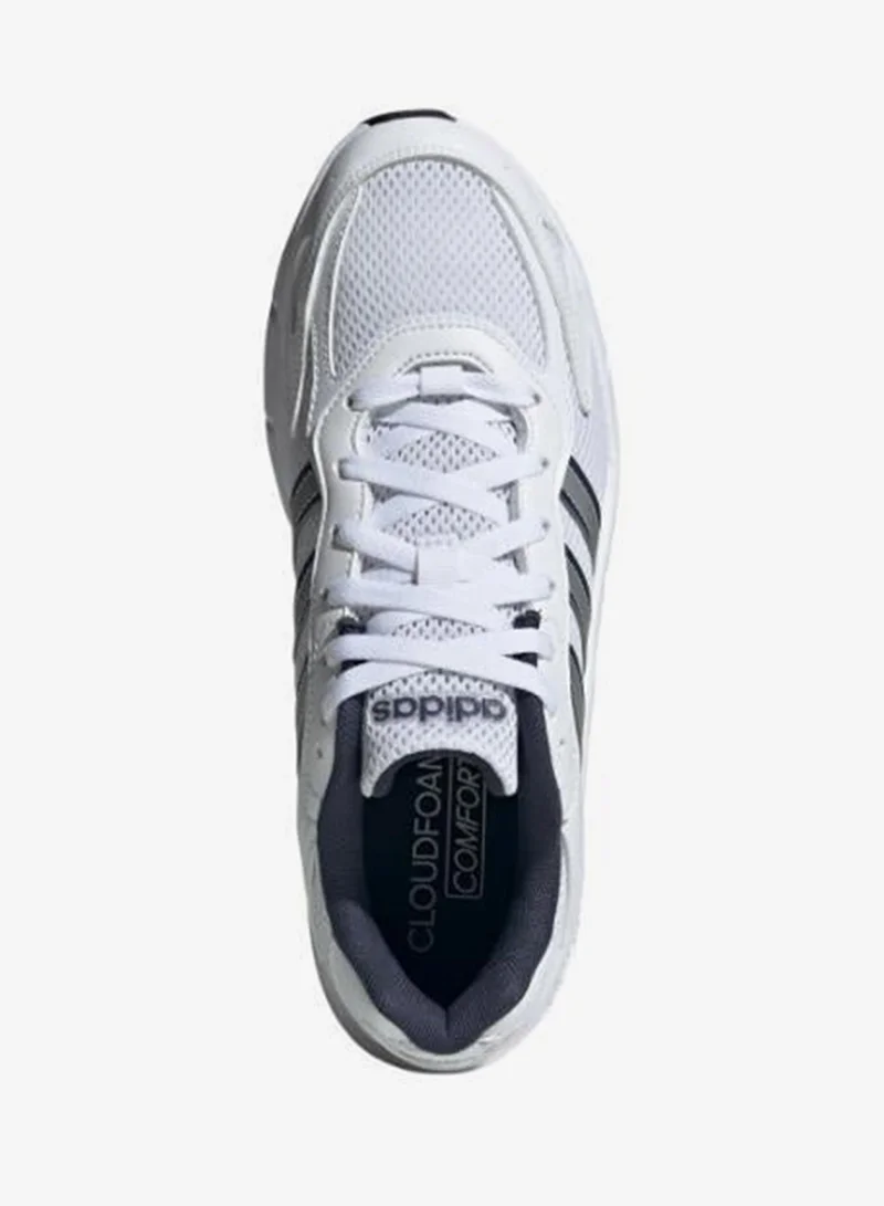 Adidas Eclyptix 2000 Shoes