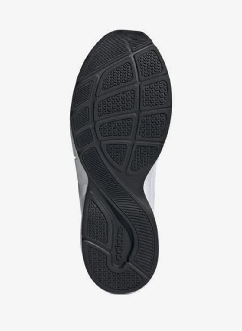 Adidas Eclyptix 2000 Shoes