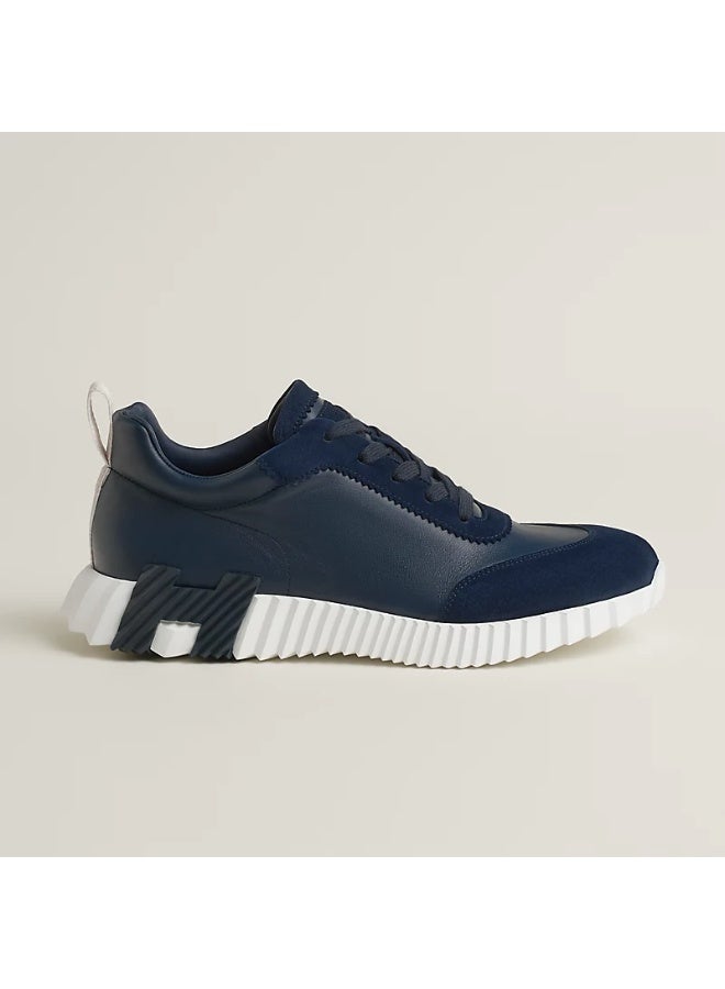 Hermes H24 Mens Bouncing Sneakers - Image 5