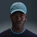Nike Green