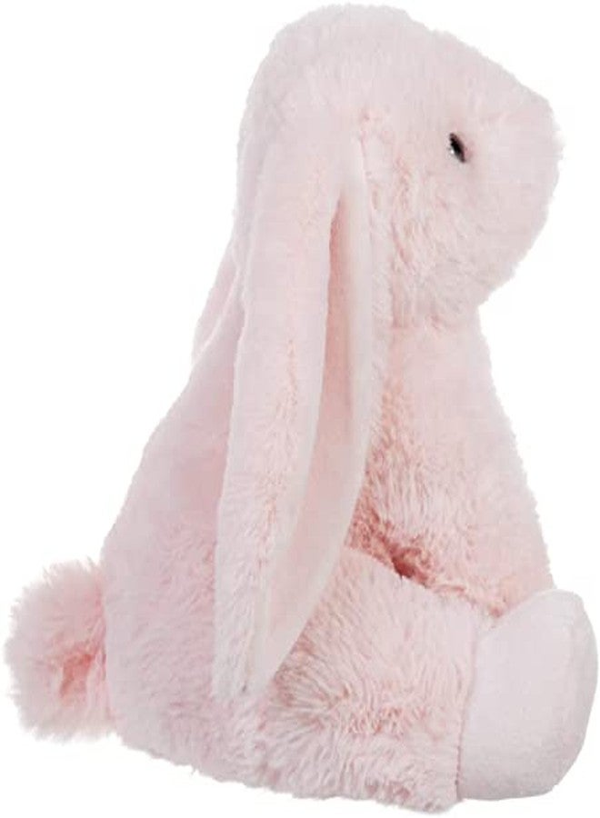 Frantic 26CM Pink Cherry Rabbit Soft Toy for Kids Playing Toy, Birthday Gift (26CM_CherryRabbit_Pink) - Image 3