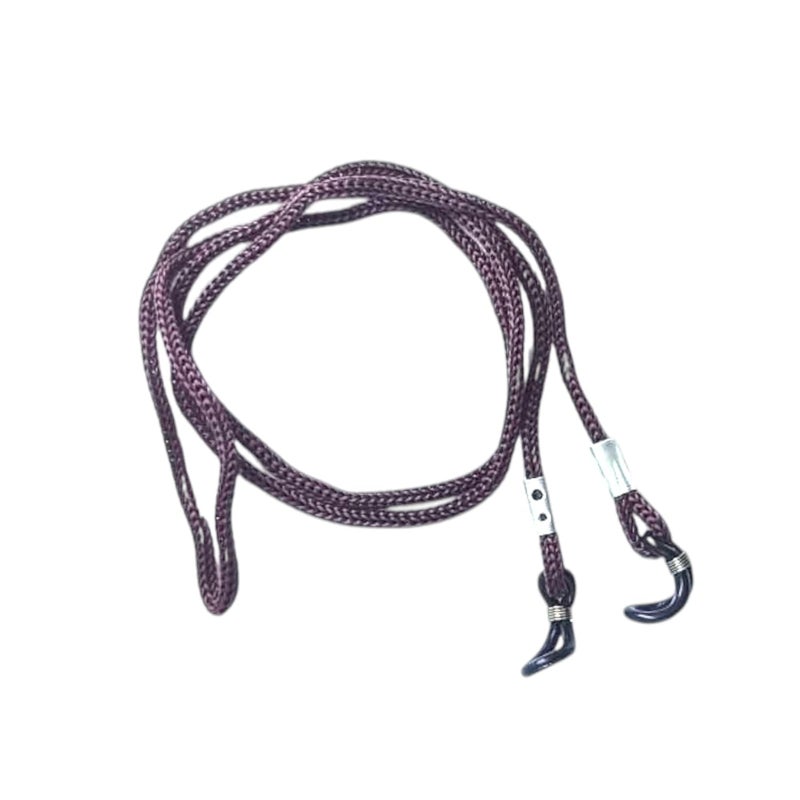 Redex Stylish Full Rim Black Color Rectangle Shape Flexible & Unbreakable Eyeglasses for Kids - Image 5