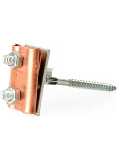 Gürbüz 2X50 Roofing Hook (10 Pieces) 
