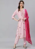 آي شين pink