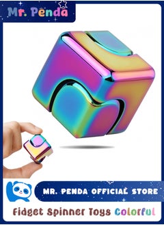 1Multicolour