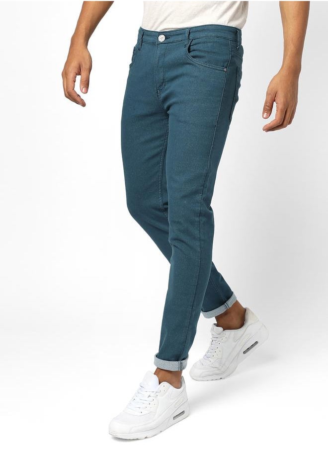 Rolled Hem Detail Skinny Jeans - pzsku/Z702301CB603BCE422CC5Z/45/_/1723796092/e179def8-31bd-47e2-84b0-d24eef43bd9a