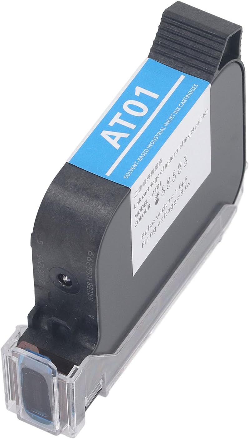 Widely used design ZJchao 42ML Fast-Drying Inkjet Ink Cartridge Compatible with SC12, SC12T, CP12, CP12W, SC12KJ Printers for Wood, Metal, Fabric, Glass & Leather Updated modern design Single & bulk use compatible Gulf climate upgraded quality Easy lifting build Cost effective fine quality Odor free color Labor saving optimized design Simplified versatile design Various color options Safe approved storage space Good ventilation Trendy flexible practical build Simple multifunctional build Classic design alternatives Easy transit optimized build Minimal design Longevity optimized build Global upgraded economical craftsmanship Riyadh Jeddah Dammam ship Varied size selections Flat working surface Coast & inland available Modern practical shape Freeze crack proof - Image 4
