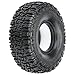 Pro-Line ProLine Racing Trencher 19 Predator Rock Terrain Tires FR PRO1018303 RC Tire - Image 4