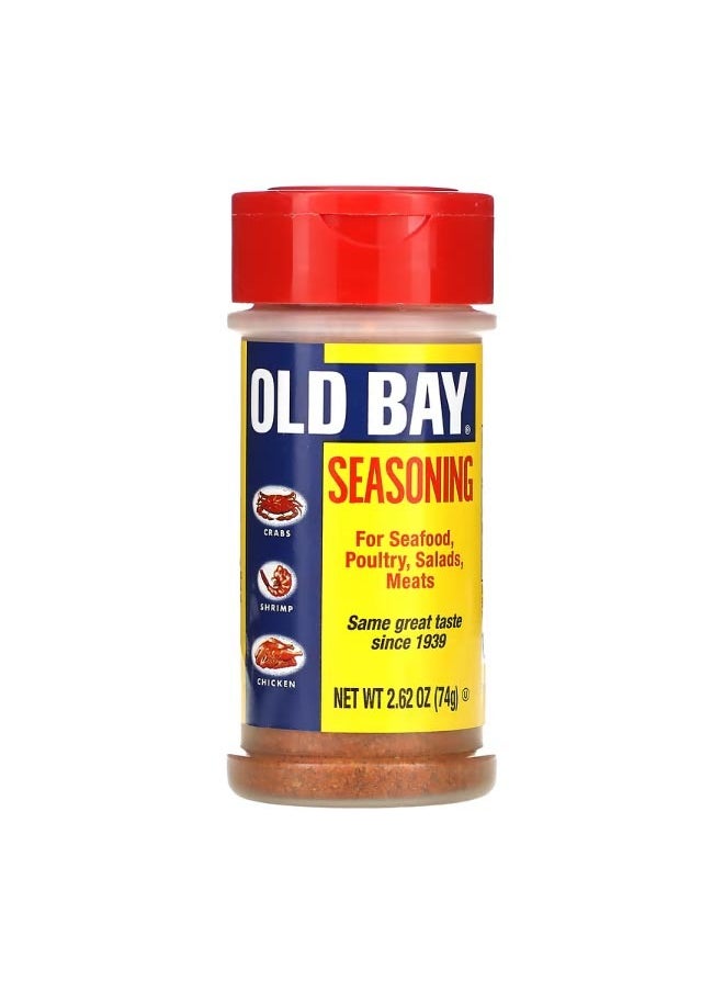 Seasoning 2.62 oz 74 g - pzsku/Z70231DA066B384AD61E6Z/45/_/1709864805/ba558335-5c17-4d8b-a1cd-dfa78153e997