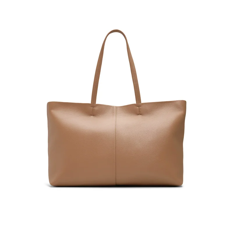 CALL IT SPRING PAITYN Textured Zippered Tote Bag