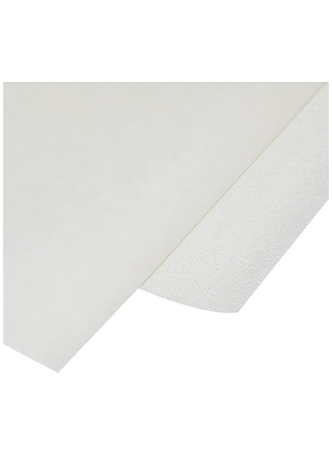 8.5X11 Stabilizer  8.5  X 11  12-Pack  White