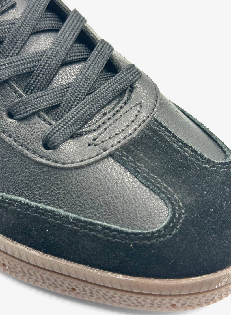 VICO Men’s Everyday Casual Sneakers - Image 4