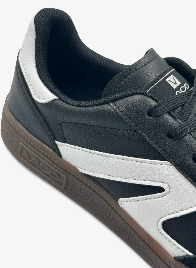Vico VICO Men’s Everyday Casual Sneakers