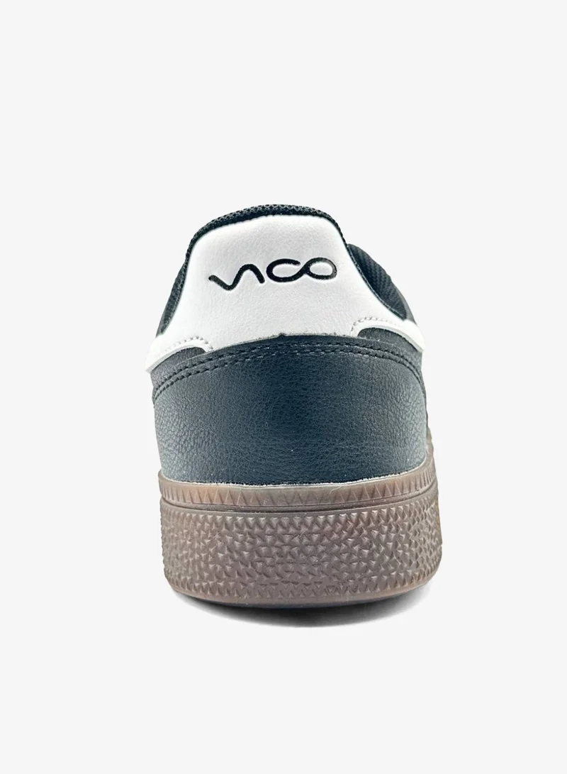 Vico  VICO Men’s Everyday Casual Sneakers for Men | Best Price UAE