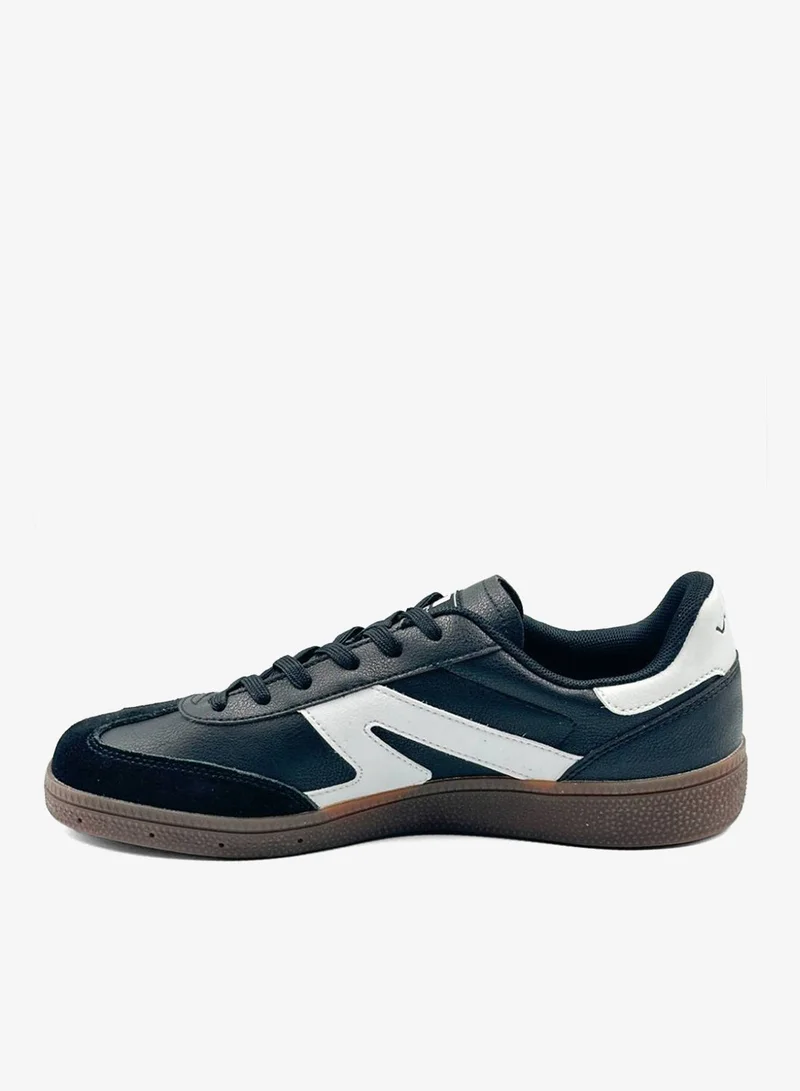 Vico  VICO Men’s Everyday Casual Sneakers for Men | Best Price UAE