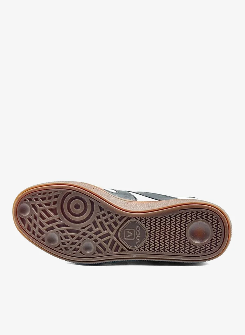 Vico  VICO Men’s Everyday Casual Sneakers for Men | Best Price UAE