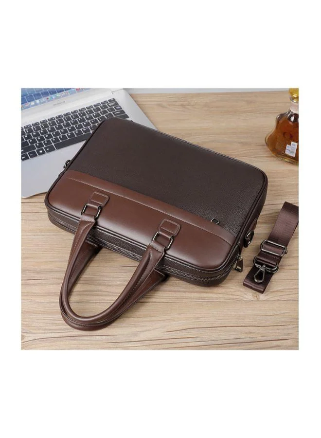 روفو Executive Laptop Bag