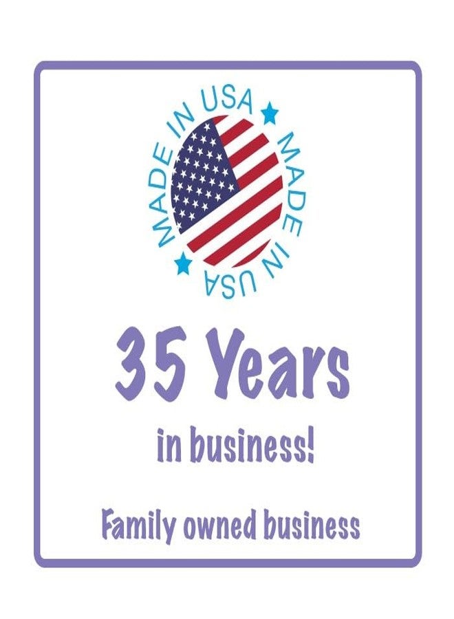 KidKusion حارس درابزين KidKusion الداخلي/الخارجي، شفاف، 10'  - Image 4