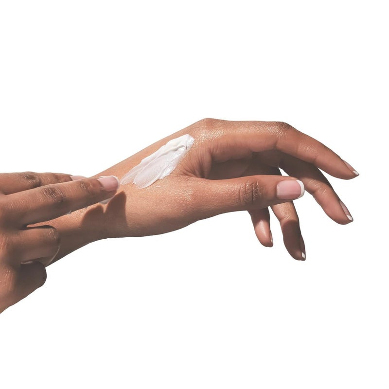 Beekman 1802 Goat Milk Hand Cream â€“ Lavender â€“ Scented â€“ 2 oz â€“ Moisturizing Hand Lotion for Dry Skin â€“ Non-Greasy â€“ Sensitive Skin Safe â€“ Cruelty Free - Image 4