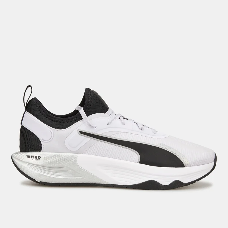 PUMA Women's PWR XX NITRO Training Shoes