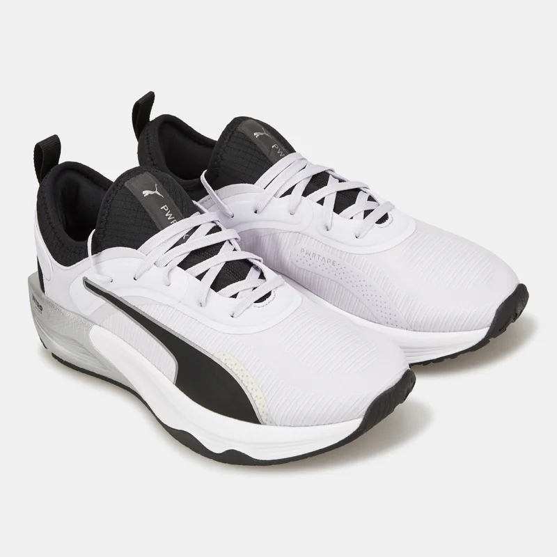 PUMA Women's PWR XX NITRO Training Shoes
