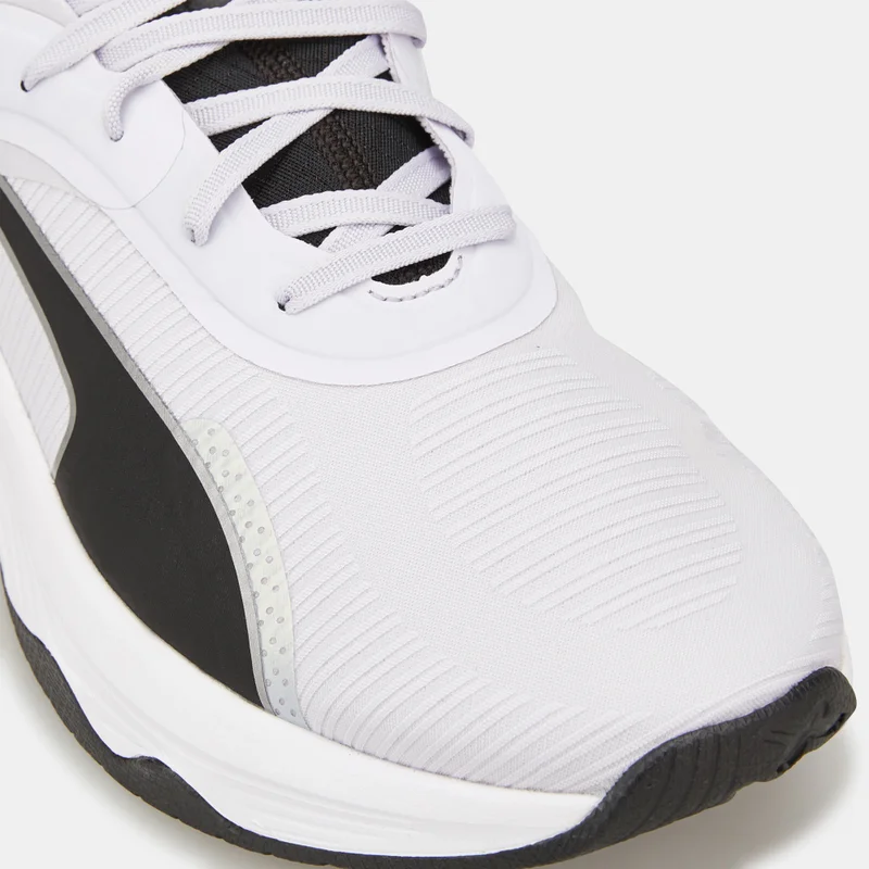 PUMA Women's PWR XX NITRO Training Shoes
