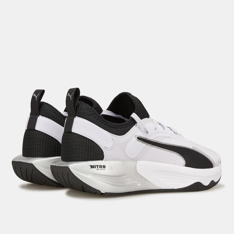 PUMA Women's PWR XX NITRO Training Shoes