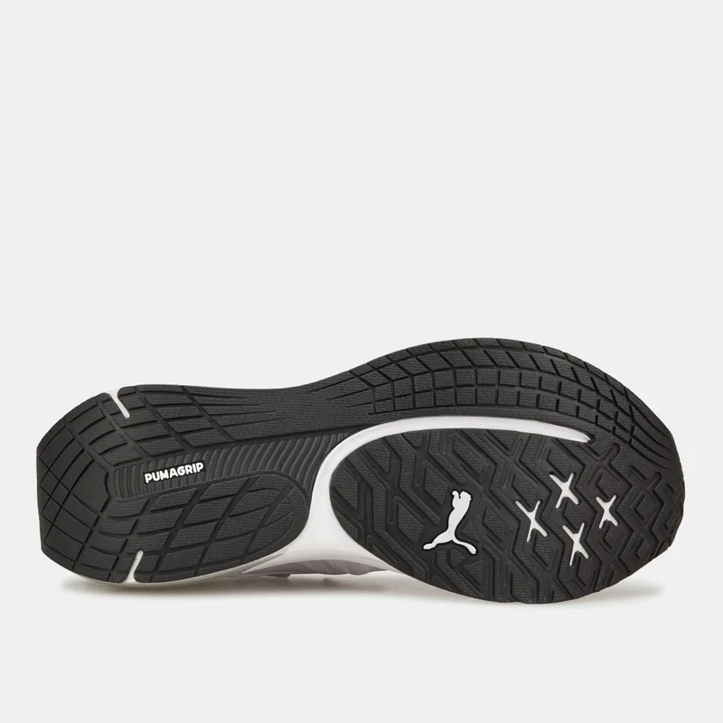 PUMA Women's PWR XX NITRO Training Shoes