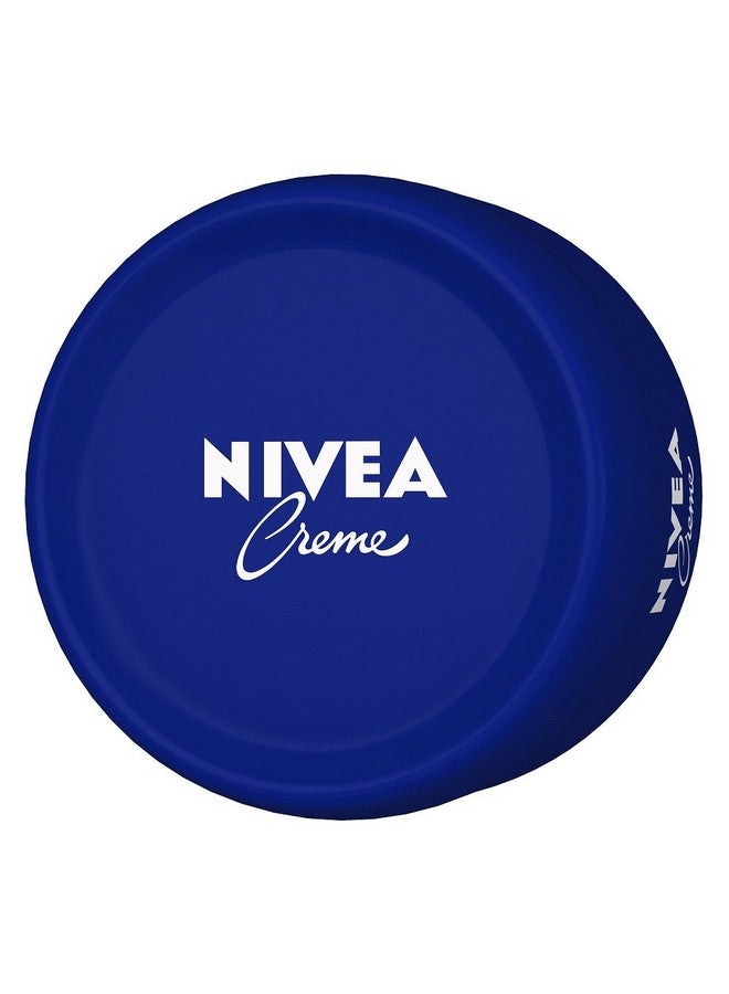 نيفيا كريم نيفيا، 200 مل - Image 3