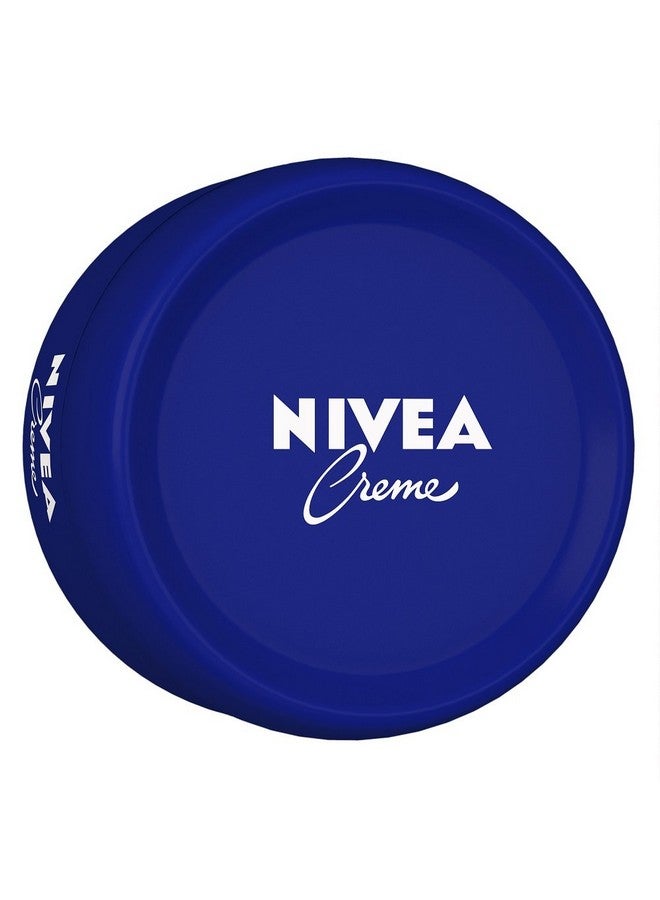 نيفيا كريم نيفيا، 200 مل - Image 2