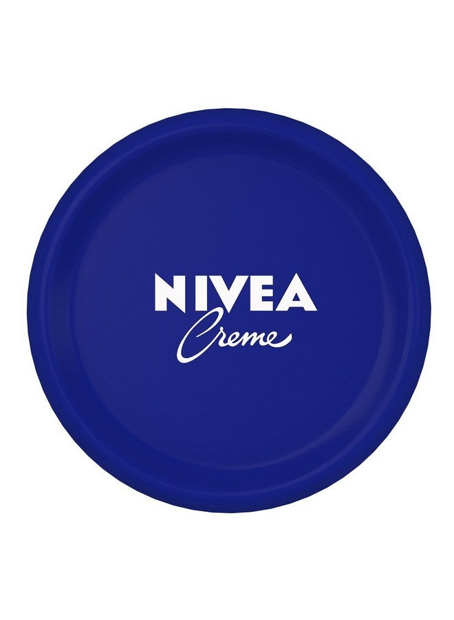 نيفيا كريم نيفيا، 200 مل - Image 1