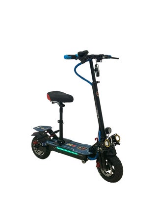 E10 Electric Scooter Power With Motor 2000W - pzsku/Z70249BC0C8203F154781Z/45/_/1712396654/a0e71c25-6a06-4f32-8f12-b23defff2549