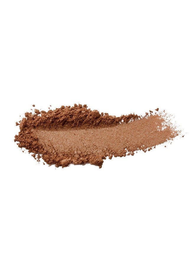 Lorac Tantalizer Buildable Bronzing Powder Medium Tan Sun Daze - Image 3