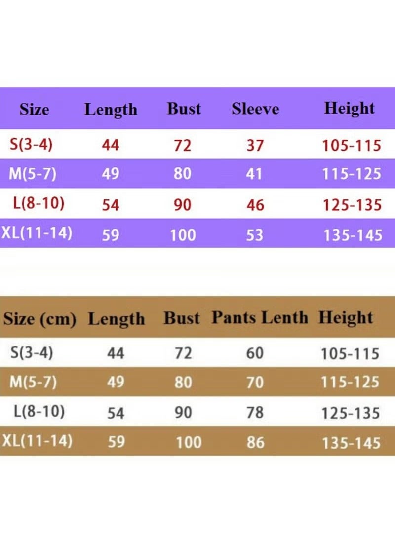 Steve Classic Minecraft Costume, Multicolor,Steve SetCostume Cosplay Kids School New Year Party Fancy Dress Up Clothes  - Image 5