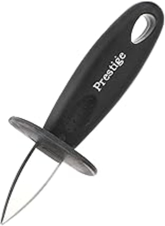 Prestige Pr oyster knife 