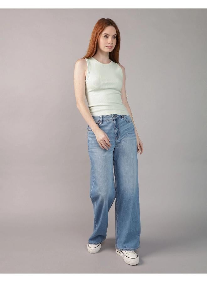 امريكان ايجل تانك عضلي - Image 1