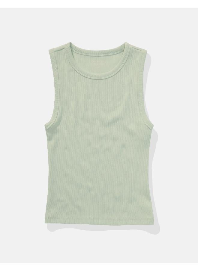 امريكان ايجل تانك عضلي - Image 3