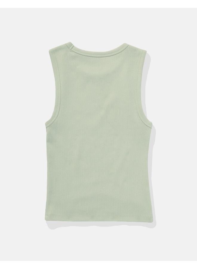 امريكان ايجل تانك عضلي - Image 2