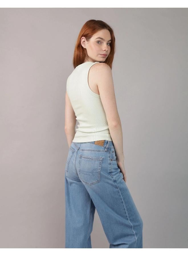 امريكان ايجل تانك عضلي - Image 4