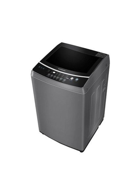 Kelvinator Top Loading Washing Machine 16KG, with Multi Programs, White -  KLTDS16D