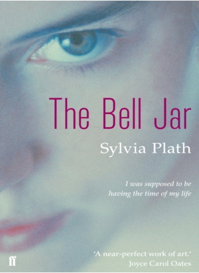 The Bell Jar 