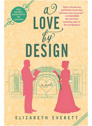 A Love By Design - pzsku/Z70254F639254A0C6DC56Z/45/_/1724845127/134fce6d-38b8-497b-aad5-4fca7d7f2e95