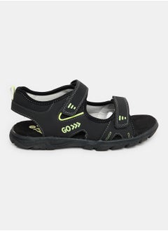 SPROX Causal Sandal  - Image 2