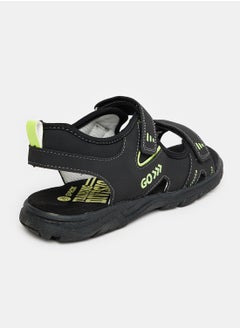 SPROX Causal Sandal  - Image 3