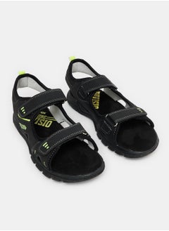 SPROX Causal Sandal  - Image 1