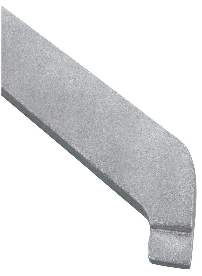 بيرفورمانس تول مفتاح ربط ألومنيوم W54160 من Performance Tool - أداة عالمية لإزالة غطاء الأسطوانة بأمان - Image 5