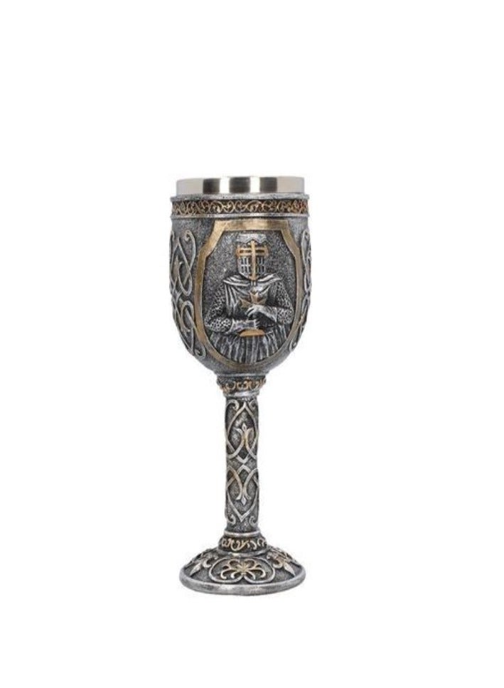 general Game Of Thrones Personalized Creative Cup Coffee Mug Drinkware Cup Best Gift For Fans