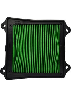 Air Filter Bajaj Pulsar RS200-NS200 Model 2