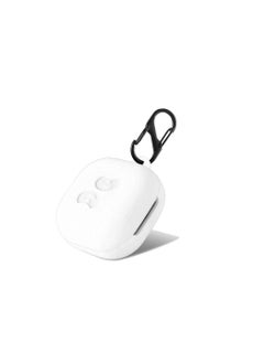 Silicone Case For Samsung Galaxy Buds Live